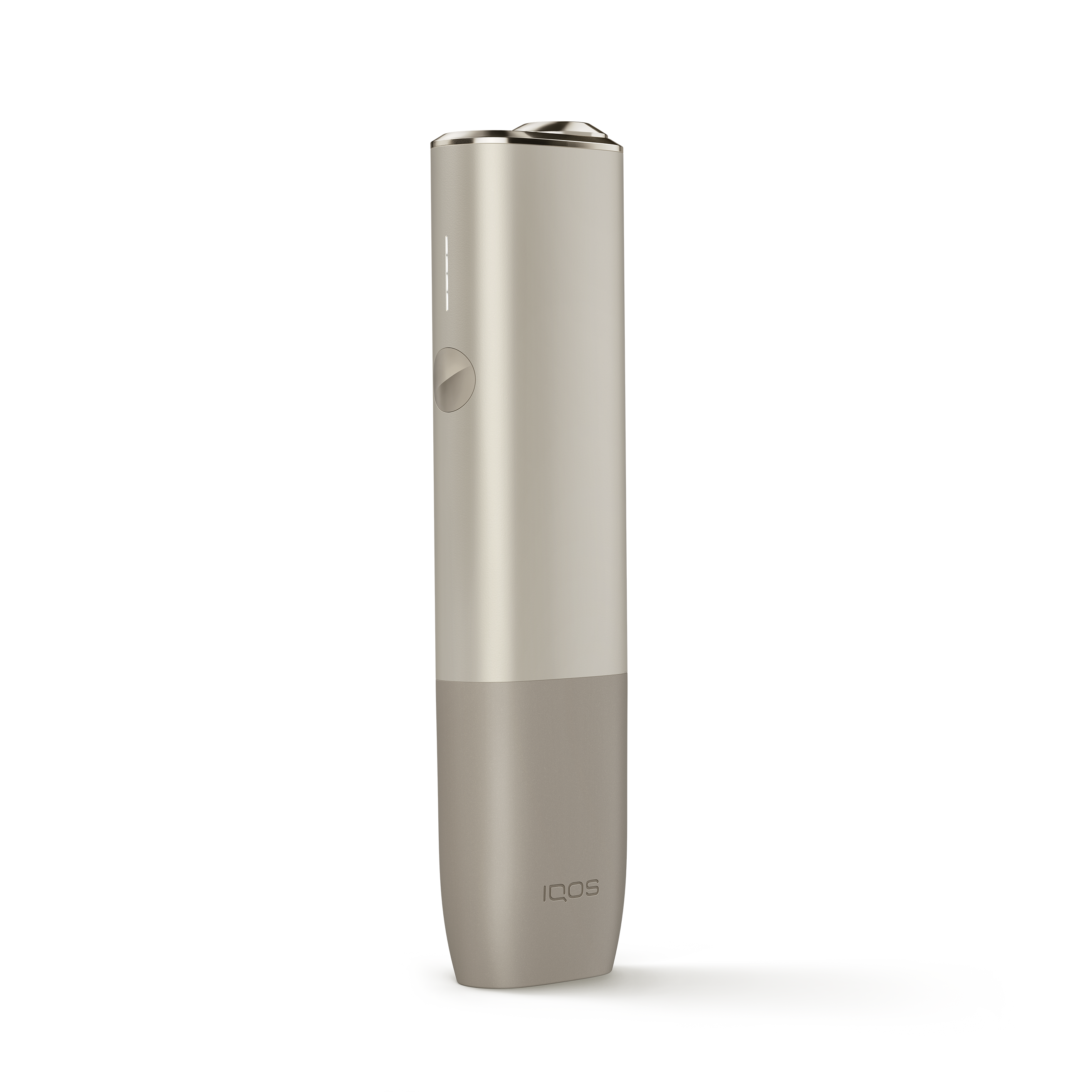 IQOS Iluma One IQOS Iluma One